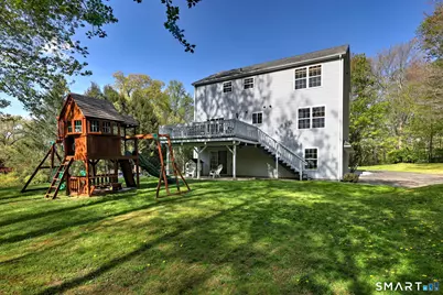 23 Cottage Street, Monroe, CT 06468 - Photo 2