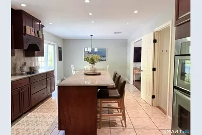 23 Cottage Street, Monroe, CT 06468 - Photo 10