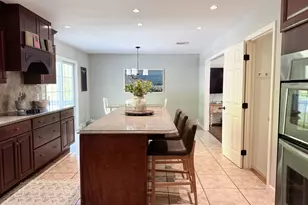 23 Cottage St, Monroe, CT 06468 - Photo 10