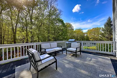 23 Cottage Street, Monroe, CT 06468 - Photo 40