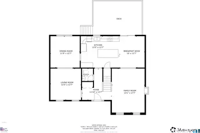 23 Cottage Street, Monroe, CT 06468 - Photo 18