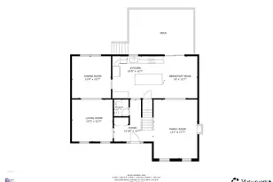 23 Cottage St, Monroe, CT 06468 - Photo 18