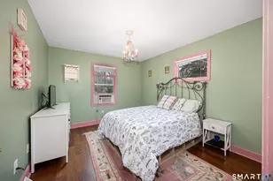 148 Cross Hill Rd, Monroe, CT 06468 - Photo 8