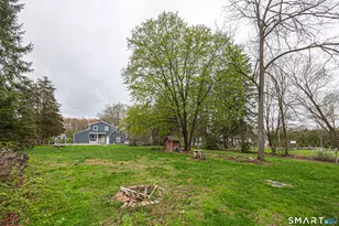 148 Cross Hill Rd, Monroe, CT 06468 - Photo 34