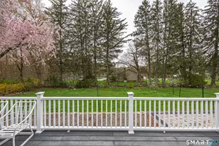 148 Cross Hill Rd, Monroe, CT 06468 - Photo 28