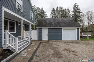 148 Cross Hill Rd, Monroe, CT 06468 - Photo 32