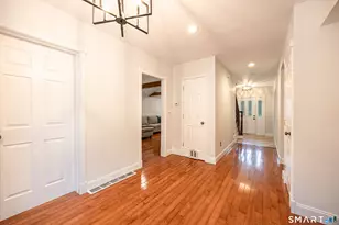 148 Cross Hill Rd, Monroe, CT 06468 - Photo 10