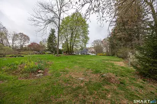 148 Cross Hill Rd, Monroe, CT 06468 - Photo 36