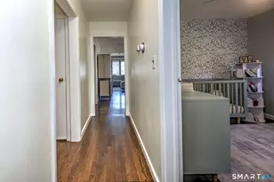 26 Craig Ln, Trumbull, CT 06611 - Photo 28