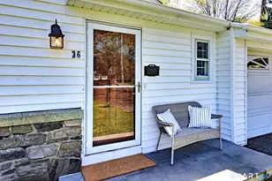 26 Craig Ln, Trumbull, CT 06611 - Photo 10