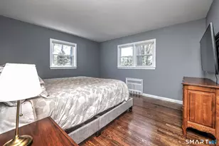 26 Craig Ln, Trumbull, CT 06611 - Photo 24