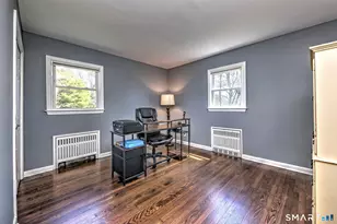 26 Craig Ln, Trumbull, CT 06611 - Photo 26