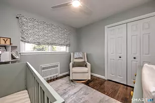 26 Craig Ln, Trumbull, CT 06611 - Photo 30