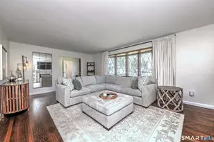 26 Craig Ln, Trumbull, CT 06611 - Photo 14