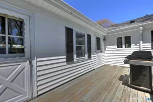 26 Craig Ln, Trumbull, CT 06611 - Photo 8