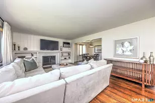 26 Craig Ln, Trumbull, CT 06611 - Photo 12