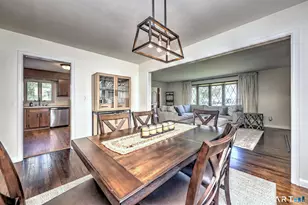 26 Craig Ln, Trumbull, CT 06611 - Photo 18