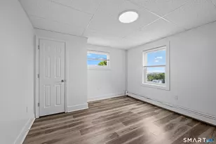 156 Garfield Ave, New London, CT 06320 - Photo 8
