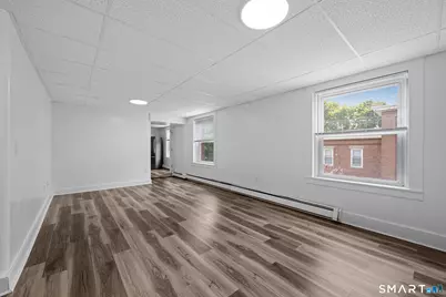156 Garfield Avenue #24, New London, CT 06320 - Photo 4