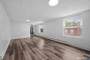 156 Garfield Ave, New London, CT 06320 - Photo 4