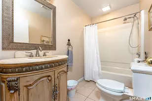 801 Townsend Ave, New Haven, CT 06512 - Photo 20