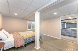 801 Townsend Ave, New Haven, CT 06512 - Photo 30