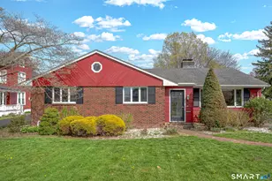 801 Townsend Ave, New Haven, CT 06512 - Photo 34