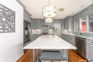 801 Townsend Ave, New Haven, CT 06512 - Photo 6