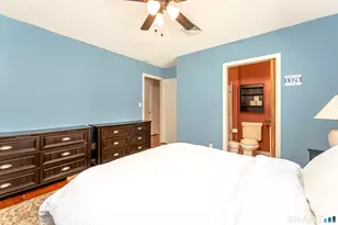 801 Townsend Ave, New Haven, CT 06512 - Photo 18