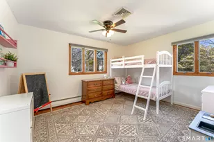 801 Townsend Ave, New Haven, CT 06512 - Photo 22