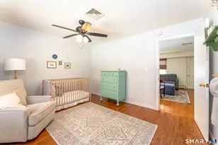 801 Townsend Ave, New Haven, CT 06512 - Photo 16