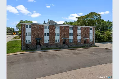 149 Garfield Avenue, New London, CT 06320 - Photo 12