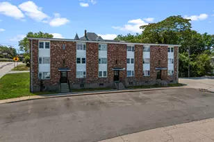 149 Garfield Ave, New London, CT 06320 - Photo 12