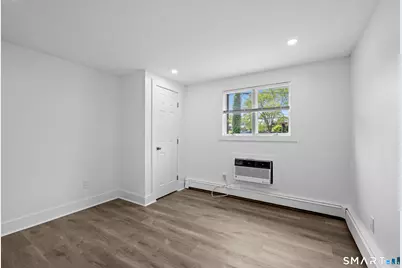 149 Garfield Avenue, New London, CT 06320 - Photo 10