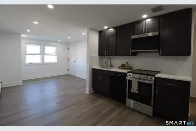 149 Garfield Avenue, New London, CT 06320 - Photo 1