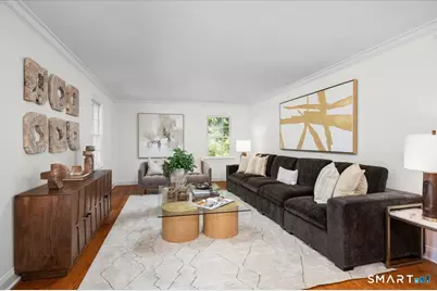 27 Woody Lane, Westport, CT 06880 - Photo 6