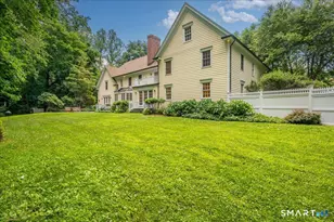27 Woody Ln, Westport, CT 06880 - Photo 36