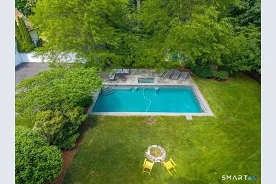27 Woody Lane, Westport, CT 06880 - Photo 2
