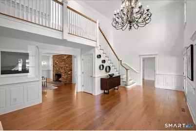 27 Woody Lane, Westport, CT 06880 - Photo 4