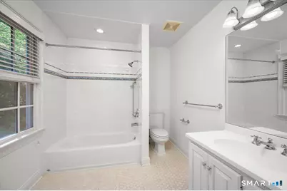 27 Woody Lane, Westport, CT 06880 - Photo 26