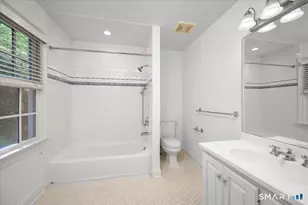 27 Woody Ln, Westport, CT 06880 - Photo 26