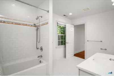27 Woody Lane, Westport, CT 06880 - Photo 24