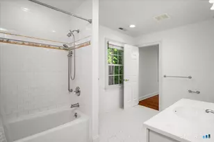 27 Woody Ln, Westport, CT 06880 - Photo 24