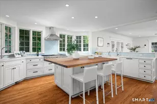 27 Woody Ln, Westport, CT 06880 - Photo 16