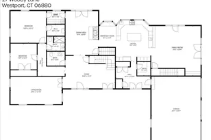 27 Woody Ln, Westport, CT 06880 - Photo 38