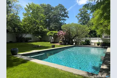 27 Woody Lane, Westport, CT 06880 - Photo 2