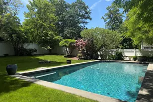 27 Woody Ln, Westport, CT 06880 - Photo 2