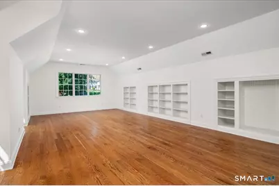 27 Woody Lane, Westport, CT 06880 - Photo 32