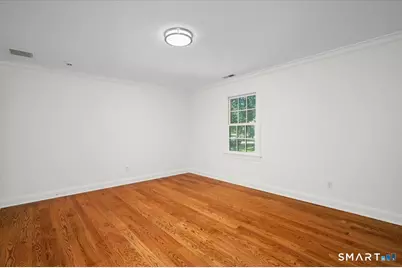 27 Woody Lane, Westport, CT 06880 - Photo 22
