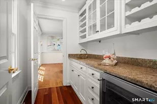 27 Woody Ln, Westport, CT 06880 - Photo 12